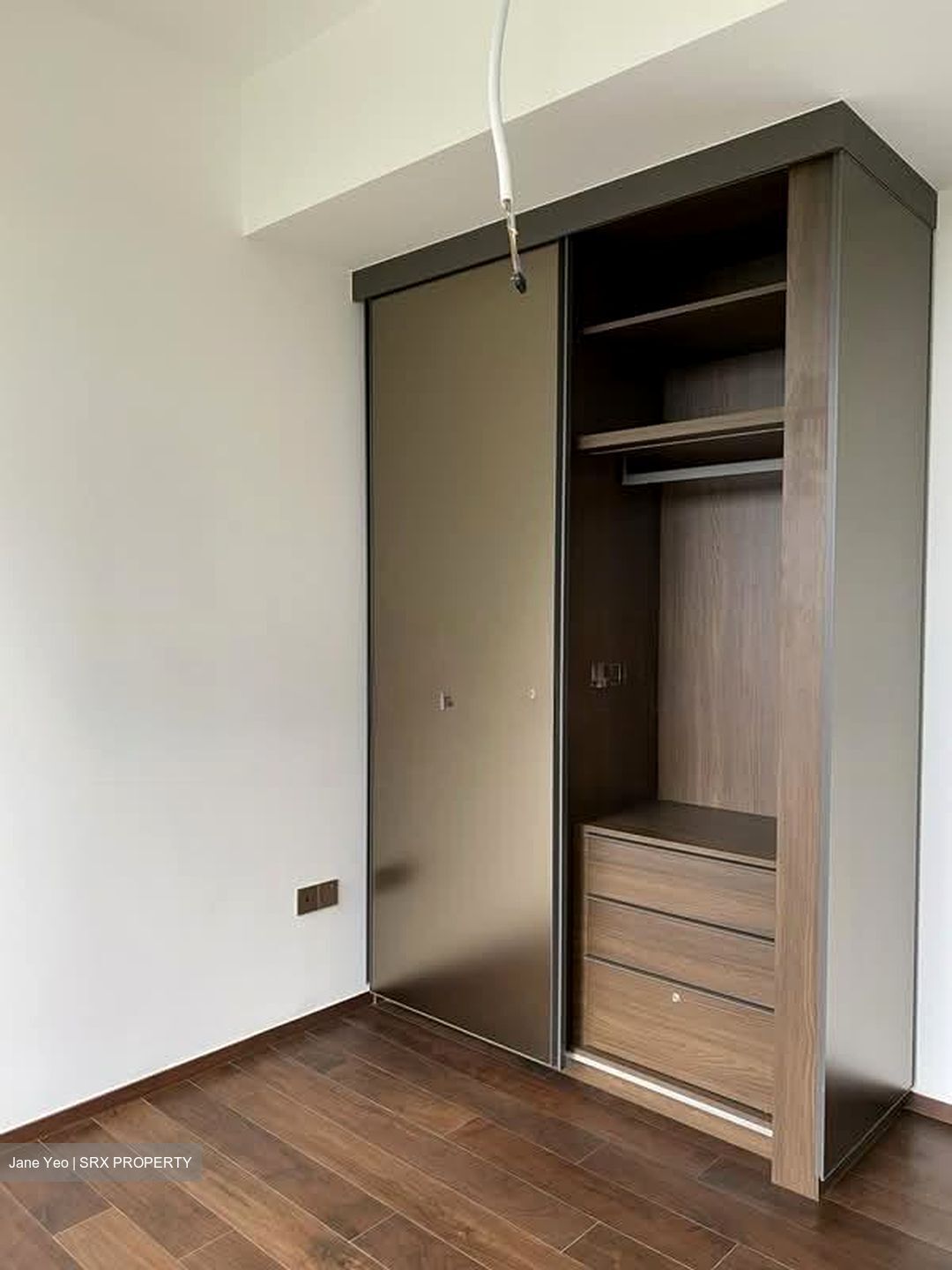 Leedon Green (D10), Condominium #557119241